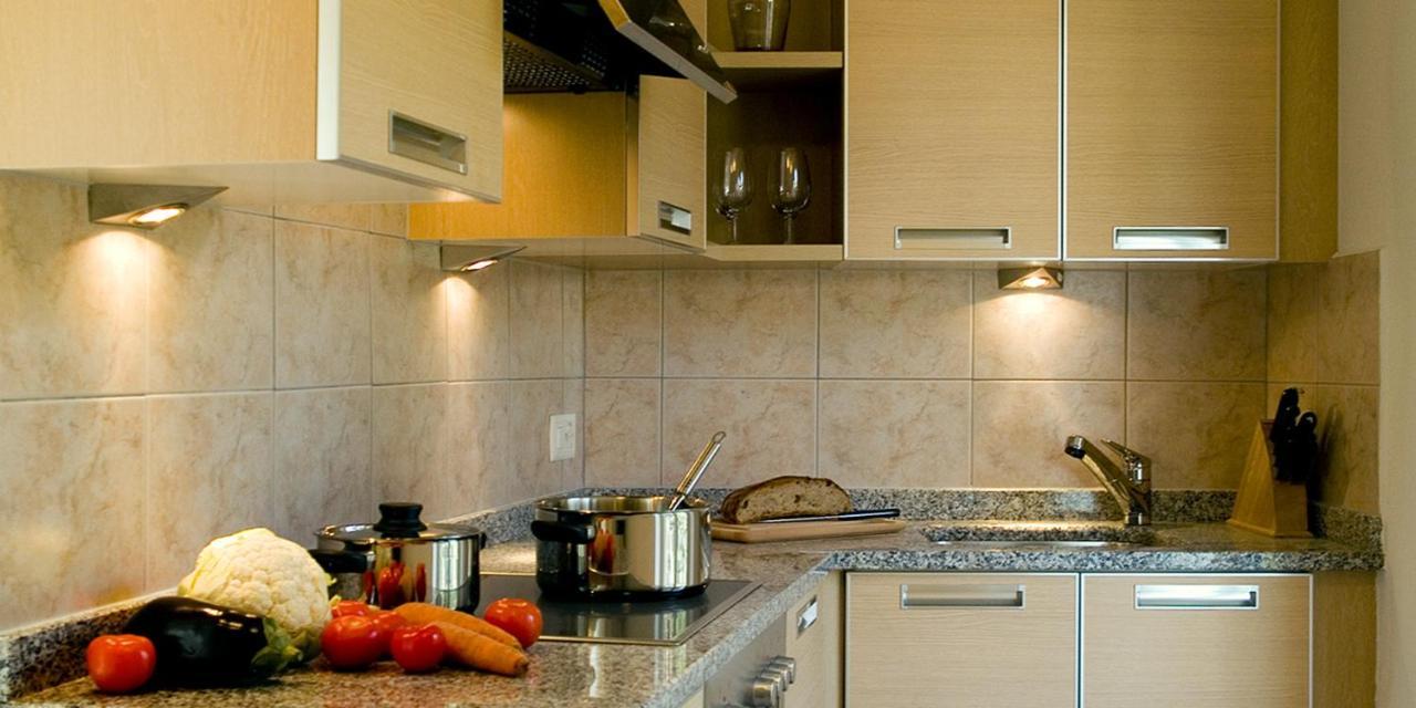 Ascona: Nostrana Apt. 2 Exterior photo